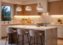 Exploring the Rise of This Kitchen Lighting Style